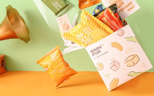 产品之外，后流量时代新品牌如何破圈