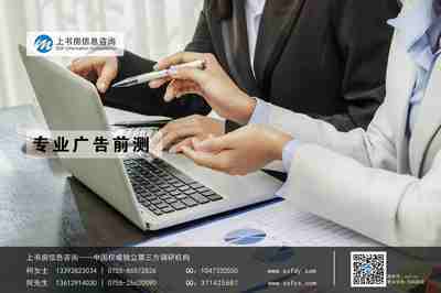 深圳广告经济效果评估与信息咨询服务 驱动企业营销决策的科学引擎