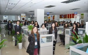 深圳金桔在线信息咨询 专业广告信息咨询，助力品牌成长